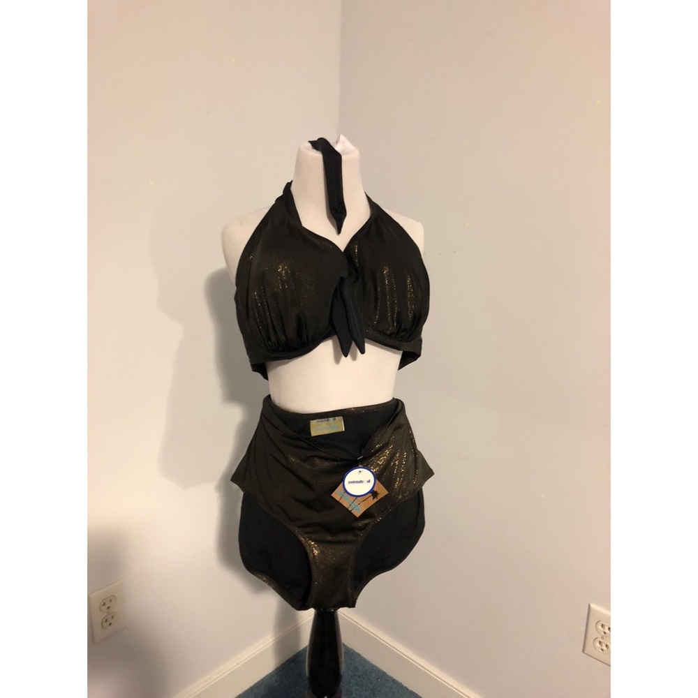 BRAND NEW Swimsuit